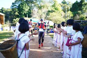 BIB: 
                            <button type="button" onclick="openModal(19025762)" class="btn btn-primary btn-sm float-right btn-popup" data-toggle="modal" data-target=".modal-high-quality">
                        <i class="fas fa-shopping-cart"></i> Add to Cart
                    </button>
                                            <button type="button" onclick="isThisMe(19025762, true)" class="btn btn-success btn-sm float-right btn-popup btn-isme hidden" data-toggle="tooltip" data-placement="bottom" title="นี่คือรูปของคุณใช่ไหม คลิกที่นี่เพื่อเอาเข้าอัลบั้ม">
                        <i class="fas fa-plus"></i> Add to album
                    </button>
                    <button type="button" onclick="isThisMe(19025762, false)" class="btn btn-warning btn-sm float-right btn-popup btn-isnotme hidden">
                        <i class="fas fa-ban"></i> Remove from album
                    </button>